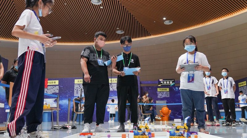 企业搜索系统实施步骤：从规划到部署的全方位解析
