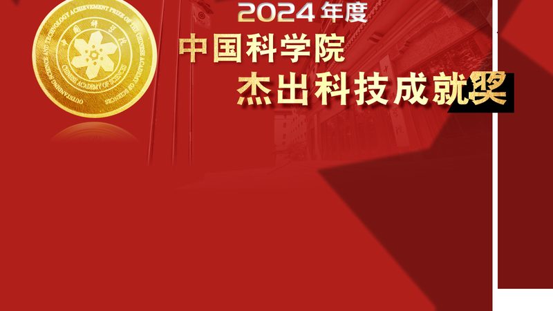 边缘计算在工业控制中的应用：优缺点解析