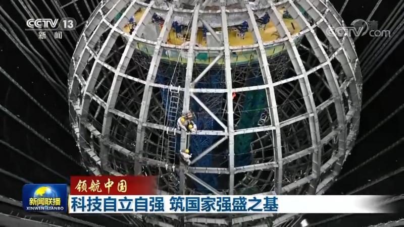 SaaS产品定价模式的利与弊：深度解析