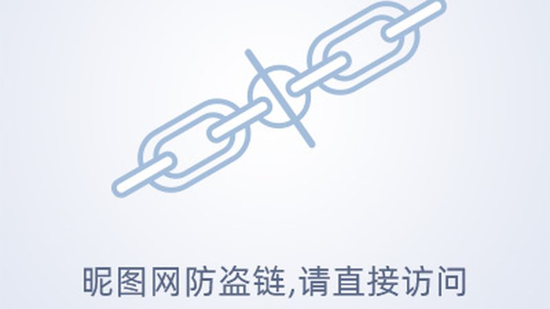 智能化改造软件定制开发的十大品牌解析