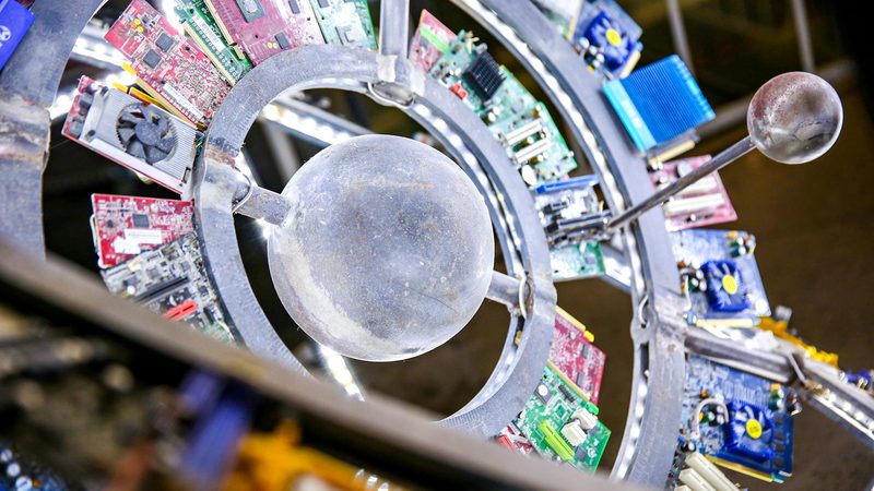 数据安全合规：企业IT决策者的关键考量