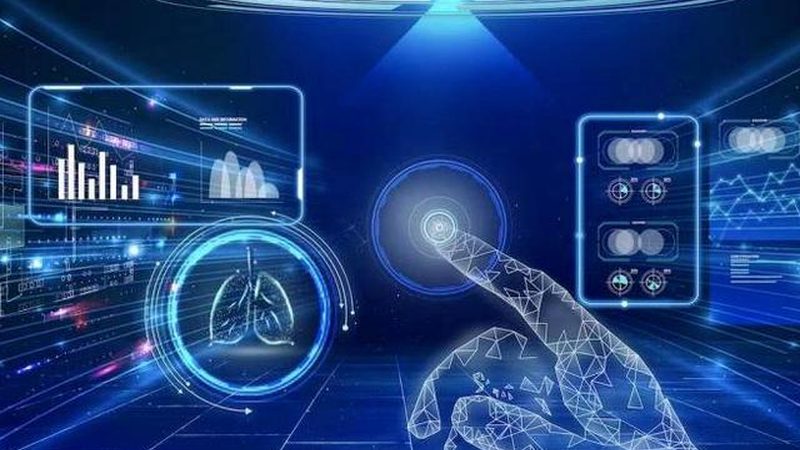 数字化解决方案：企业转型的关键选择