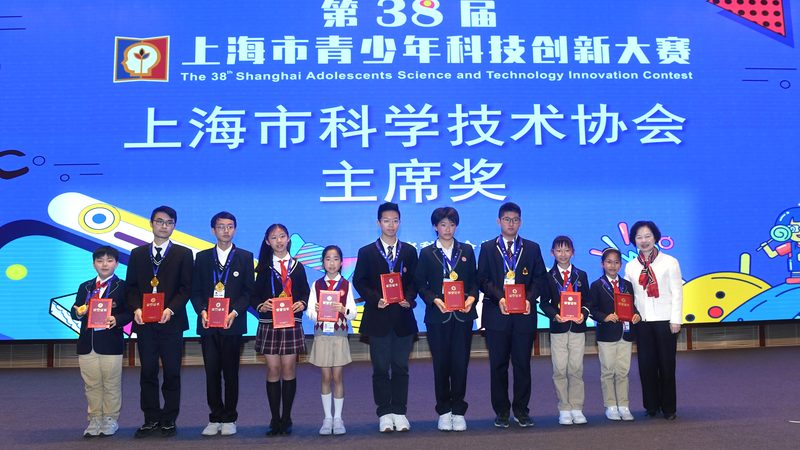 解码互联网技术安全规范：标准对比与选择指南