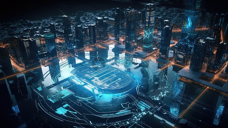 边缘计算与云计算融合：构建智能时代的数字基石