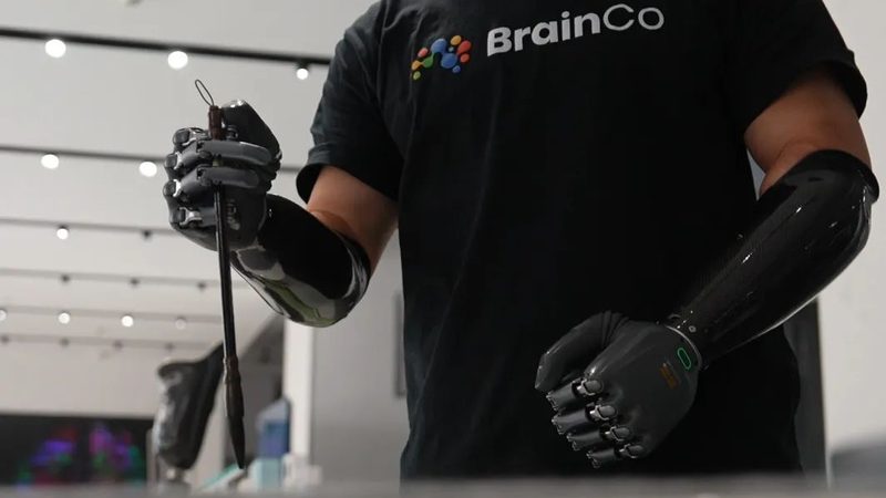 智慧工厂设备联网：方案选型与厂家对比解析