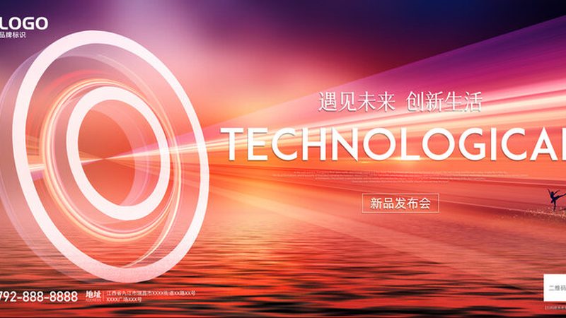 定制化AI应用开发：价格背后的价值考量**