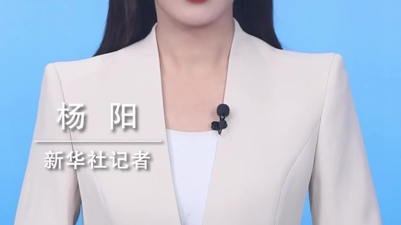 成都中小企业数字化转型的关键路径与挑战