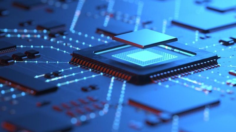 省级政务信息化建设标准规范的内涵与实施路径