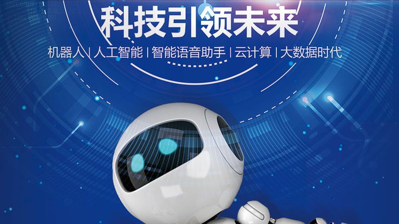 DevOps工具使用技巧：揭秘十大品牌背后的核心优势
