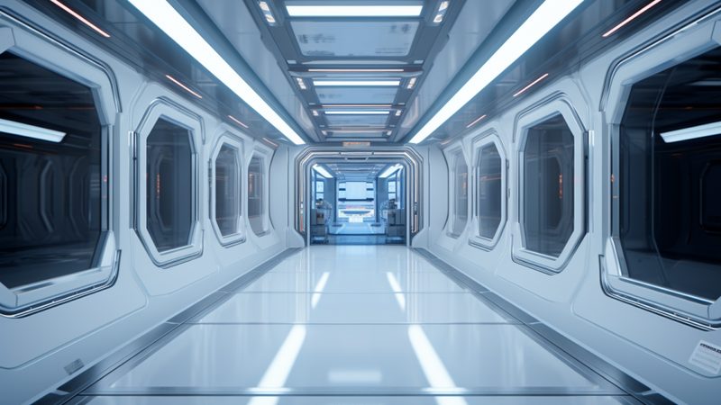 中国移动物联网平台定制方案：构建智能连接的未来